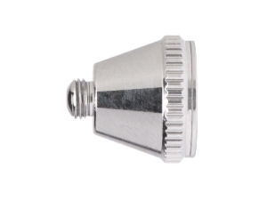 IWATA N 140 1 Kryt trysky (N3) 0.35 mm (Neo CN)