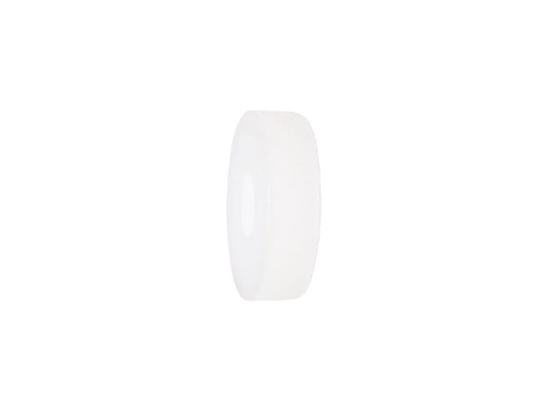 868dd1148f13d33e5f9130b8fb4fb203