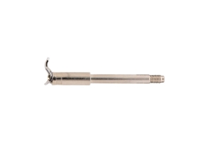 IWATA N 115 1 Vodítko jehly (Neo BCN/CN)