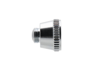 IWATA N 140 3 Kryt trysky (N3) 0.35 mm (Neo TRN1)