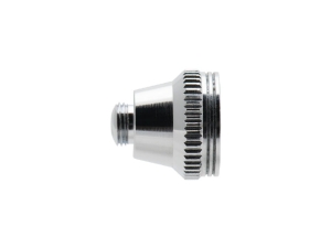 IWATA N 140 4 Kryt trysky (N5) 0.5 mm (Neo TRN2)
