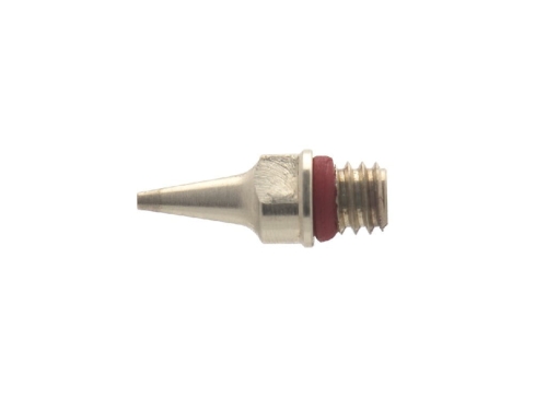 87997beaf103e148b26fd220ae227da4