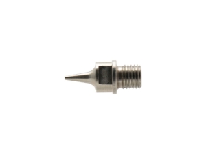 IWATA N 080 4 Tryska (N5) 0.5 mm (Neo TRN2)