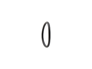 IWATA N 150 4 Těsnění krytu trysky (o-ring) (Neo TRN1/TRN2)
