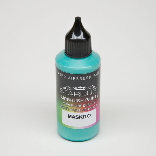 e34b3bd4d1ce167e9c3b02eddee7d450