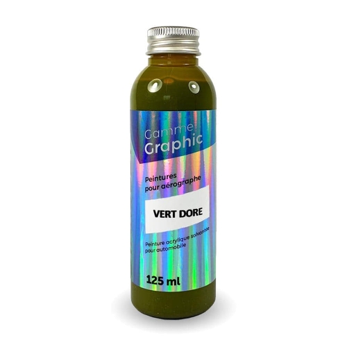 f9e90ae3f424b8da0e5bfdced9b18c27