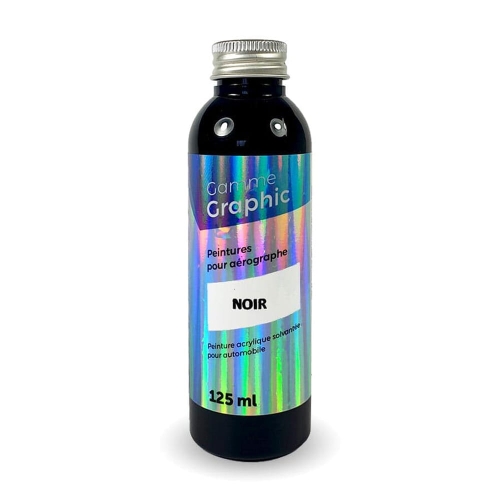 40b3262f576f2ee5f84628581a356ec0