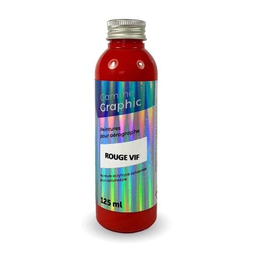 03453f81e30af2d96f9df6b0e8e0fdf2