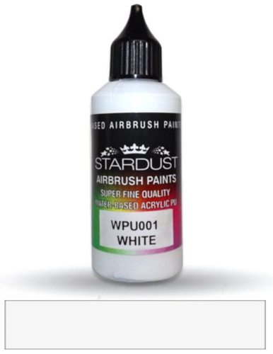 f9b1a9a198182f547f3decfeb0fad740