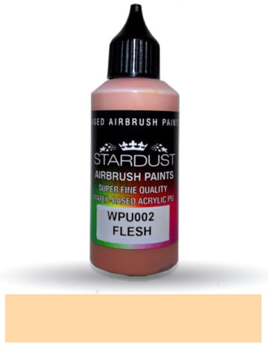 db105f5d0f88e56f8e406fc673796543