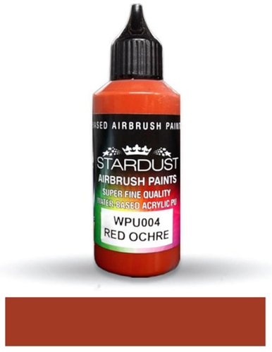 5e3ec2c2551f92327ec62fb2469bc189