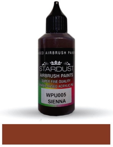 bfdcbe947c74f90ca8fd7c0b9086c05f