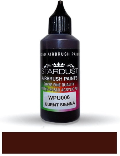 e0c81a7f246381c0e2263d89b10d24aa