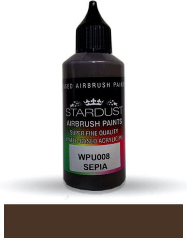 1ca29f175a682c92756965d63d894cb7