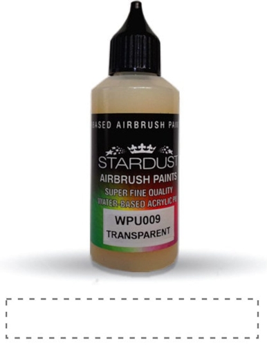 e3553d68a6758bea2e5c9e102b2ceadd