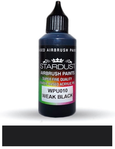 4a0816d58483a1233799f476d5d48c3f