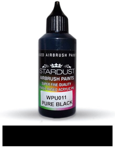 5cfce83cdb420509c594b8f6199ab56b