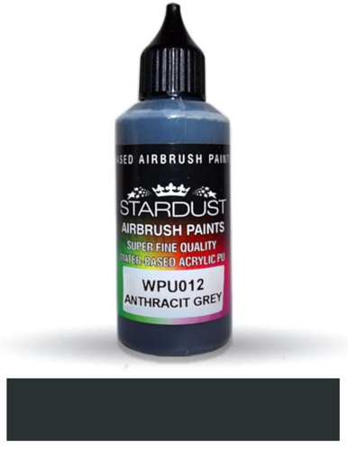 aca659361467b5db0c8c4bc68d68baa9