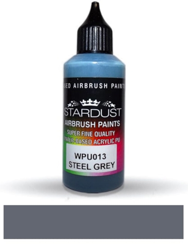 33c46da4dd5b65af6e686cf0e8eedcdd