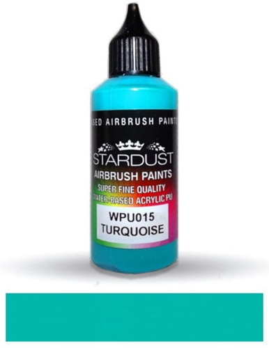 c296a7e0420519b5bdd93281907bc28e