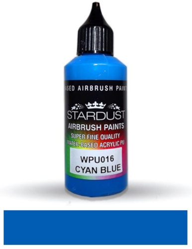 9e245fdab88ea26ac44fb007be9dd11e