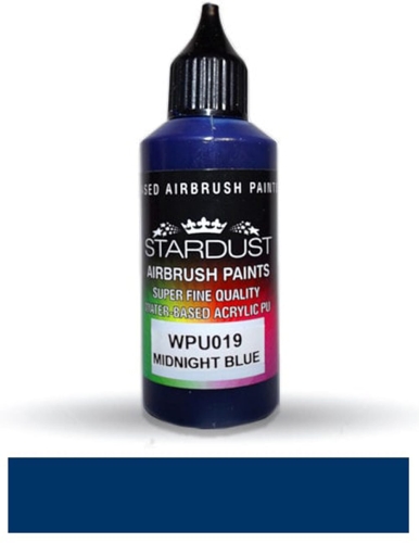 05ed15c0f17dfb46697a35f69c5462a5