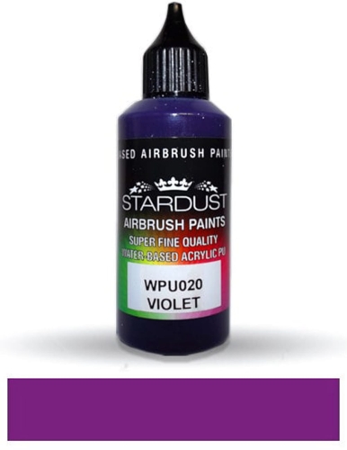 5a637b14d726cb96afe34e1232f0376d