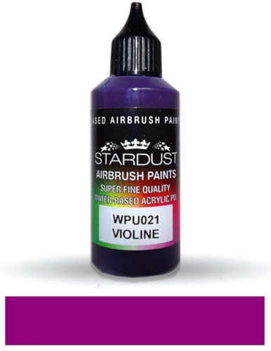 2cb54715a05c3e8fce1b47dc36dced3e