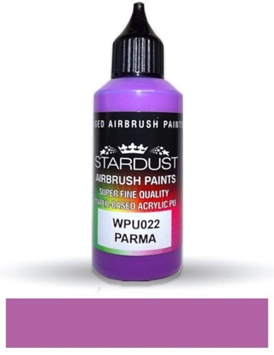 7a73bd9225c668a49db9ecf75f05f4e2