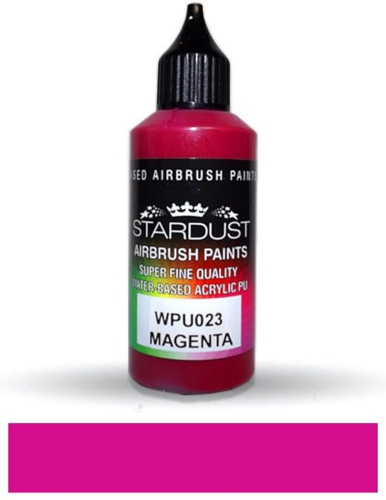 29c4a92dafc13f3c548f56734c81f160