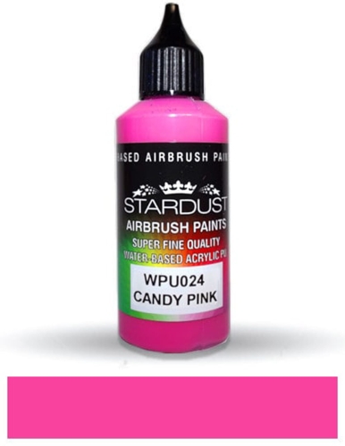 0538ea59312e775945d20e11854f4fa2