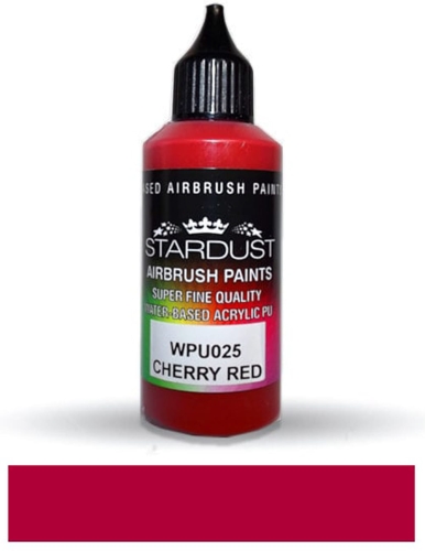 81d4bb0f5533d9e16f083f69d673d529