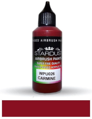 9d63e989f1691982fd8cee7df0c5add6