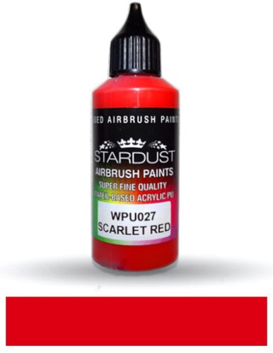 d71305354e613565607c6021b63a7c05