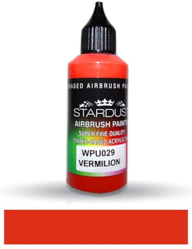 10dc21bd55ecedc4a77befd3eafde30a