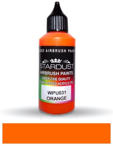 e470360ede91f252d0a1b158165f0d95