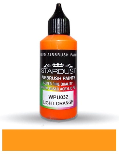 570698b91532f030c36bca941ca8547f