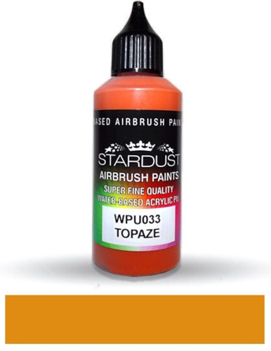 1c4ba0d908a880575222231a6a9acf64