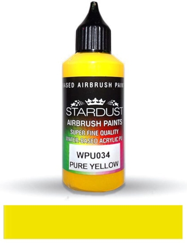 a9bb6f37b8e445fd421ed44b357bc1a6