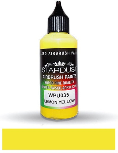 8b6d7b0fee0e7f590be81f6e19524f95