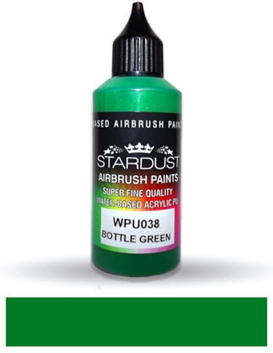 09c5d2656e3752e39ef29fc2920c3268