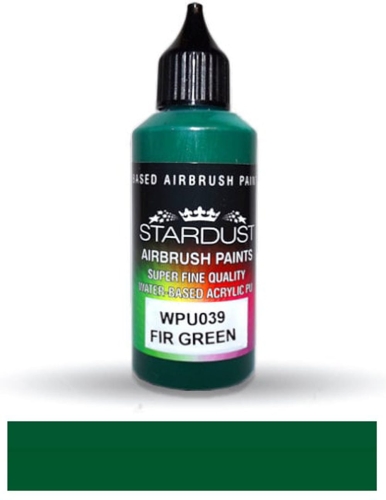 f9eabf02b357353d92b0846c33b13aed