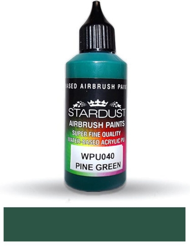 7feb840d71698950e296bf43fd10d072