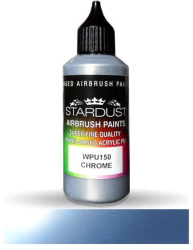 3512cb066f2b2b5700e9ce81a82cd9da