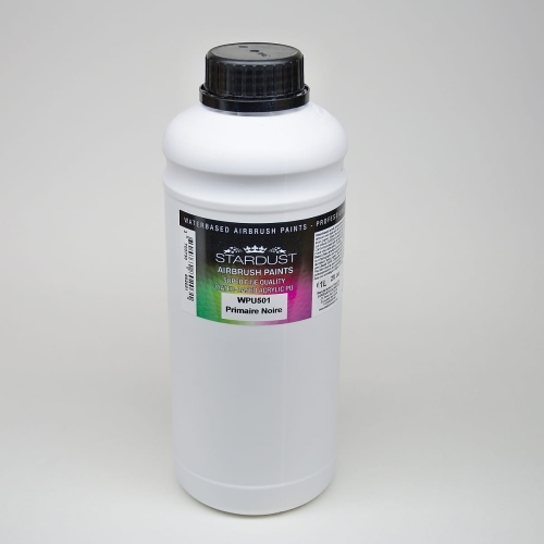 5928244baf4ffdf912c65c459a65d897