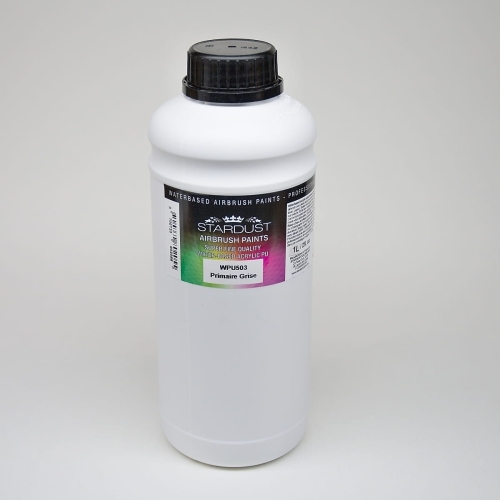 537c9ddf1b2a9e9a5206a60b4b4eaf2c