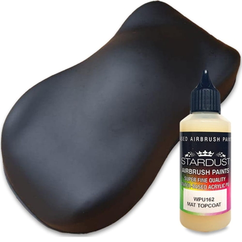 c5c06fc733b168dc9d8bacc50b3e49e9