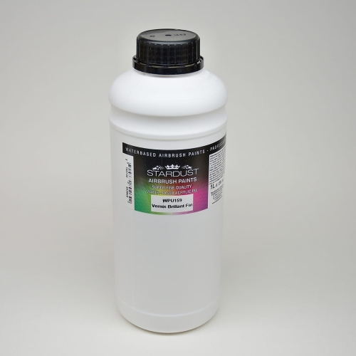 24eccbc4d706320d2e431da36c0fbe0e