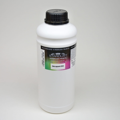 b2b8085f1a19dcafb7f52609610b6e61