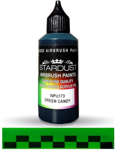 9bf9bfef1e742cbaa4d48b0fef9f8800